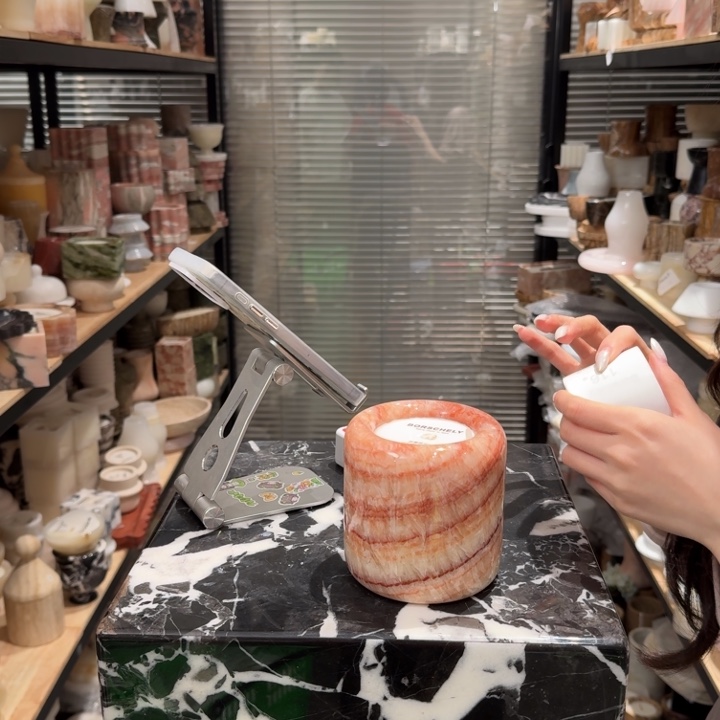 114。           关机