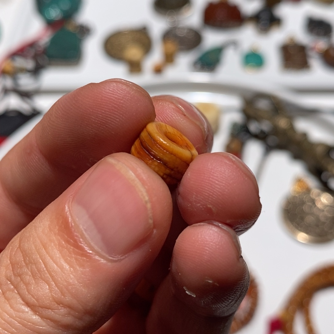 麦***️泥塑直播间为准谢谢合作