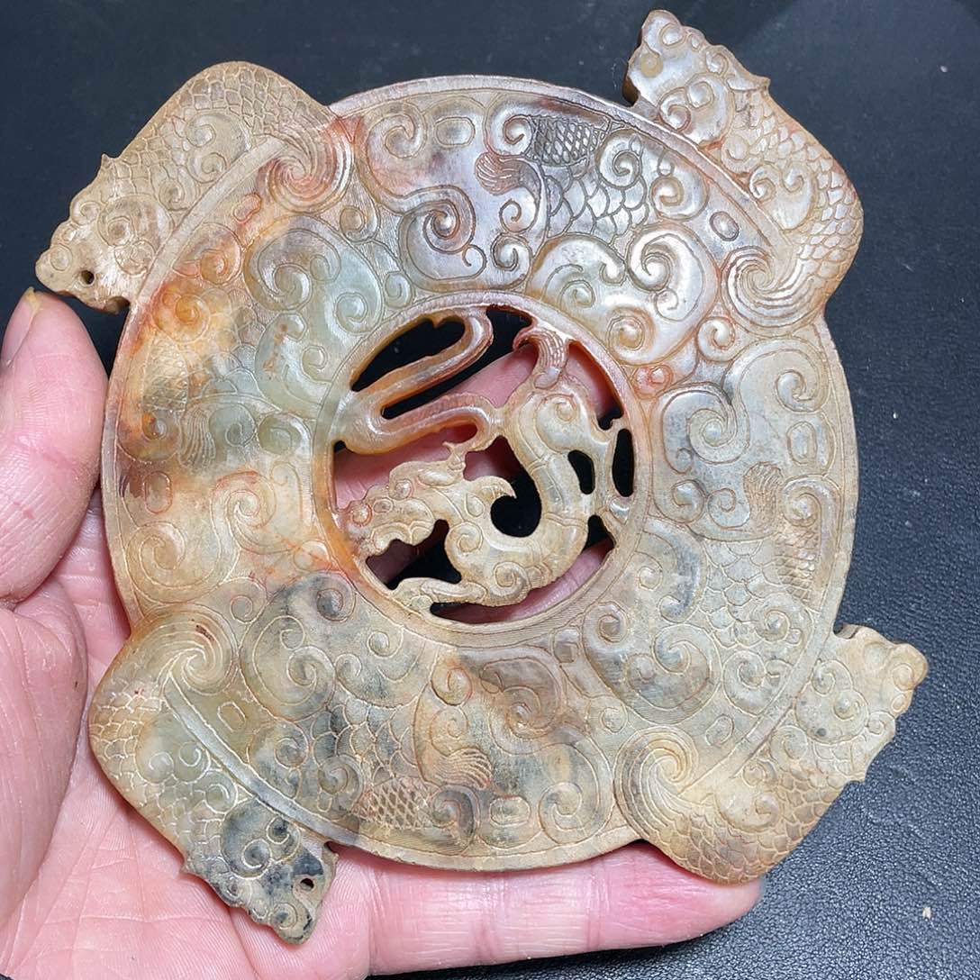 官方链接下单放心拍