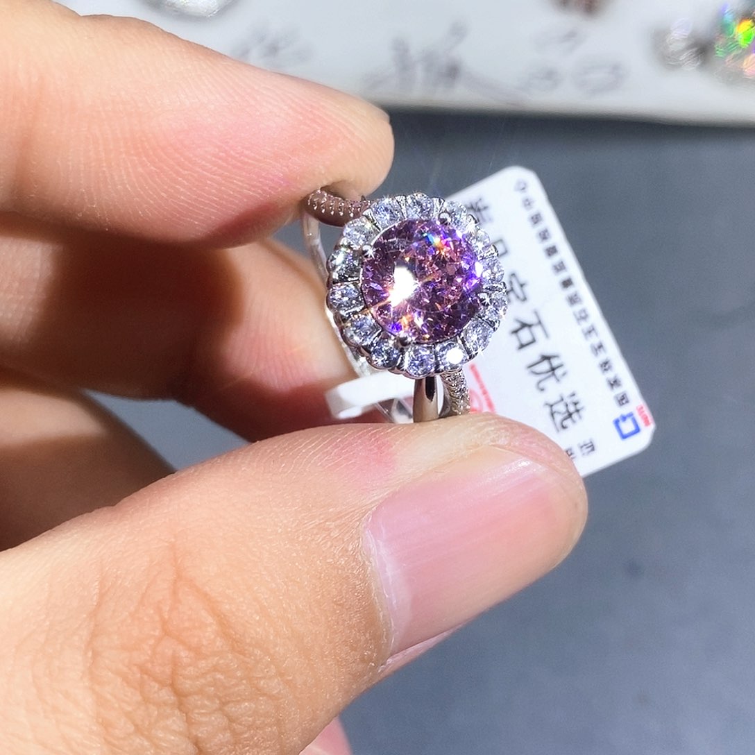 合金石英质玉珠宝奇石