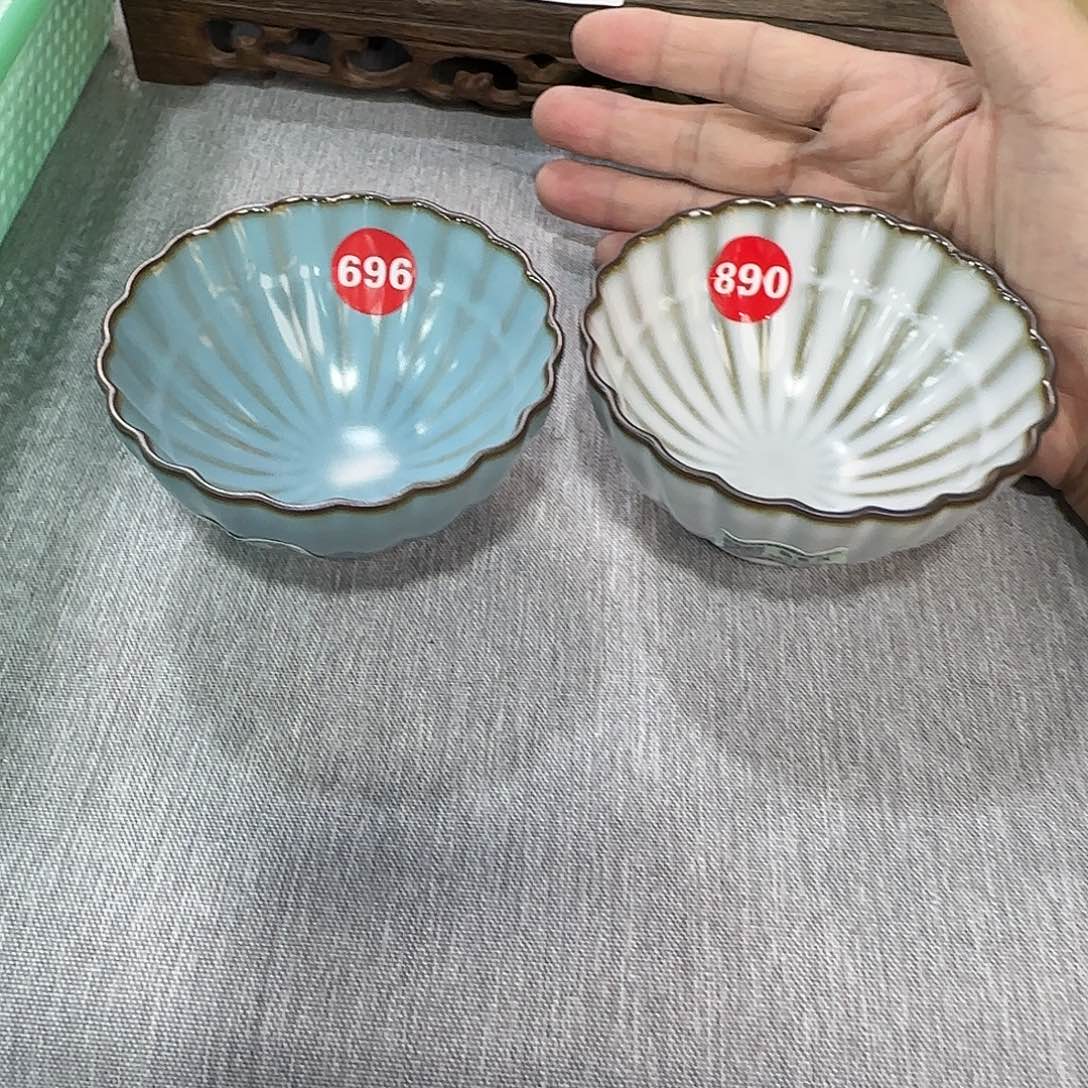 瓷片全品发货！！！！！！！