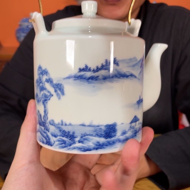 福利来啦，福利来啦