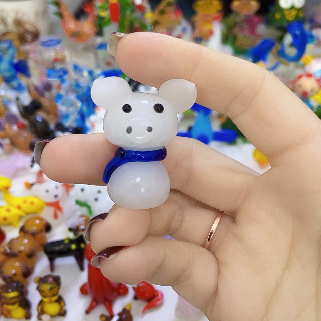 全品111112233332212333333