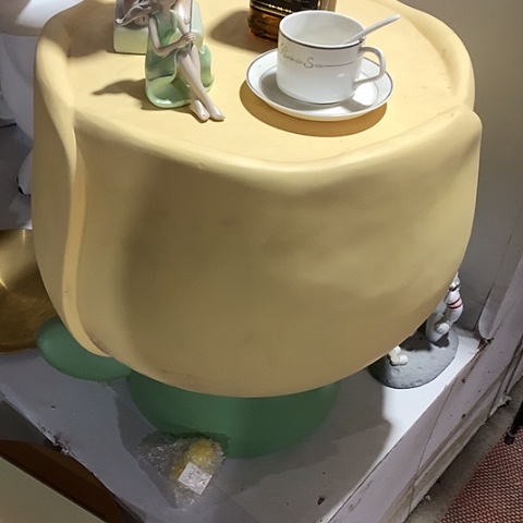 树脂树脂树脂树脂