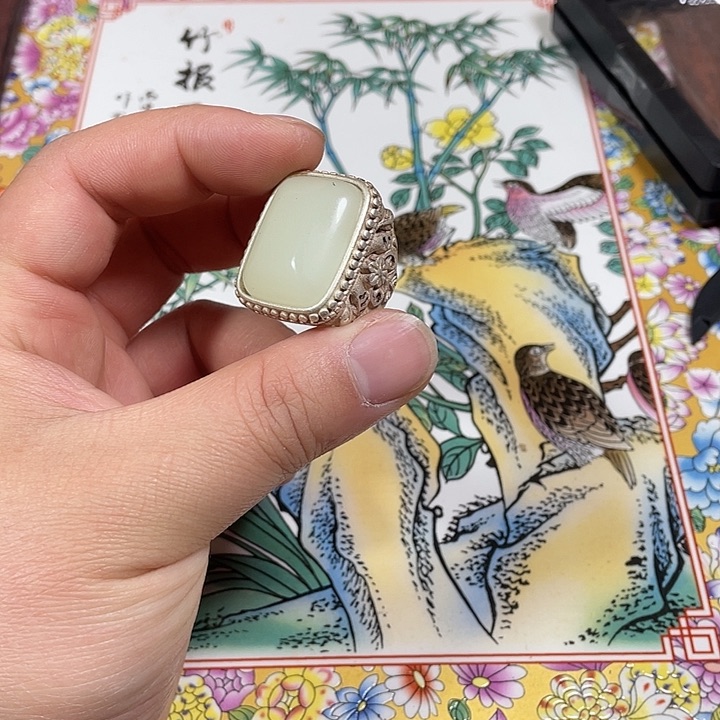 紫砂精选优质包邮到家