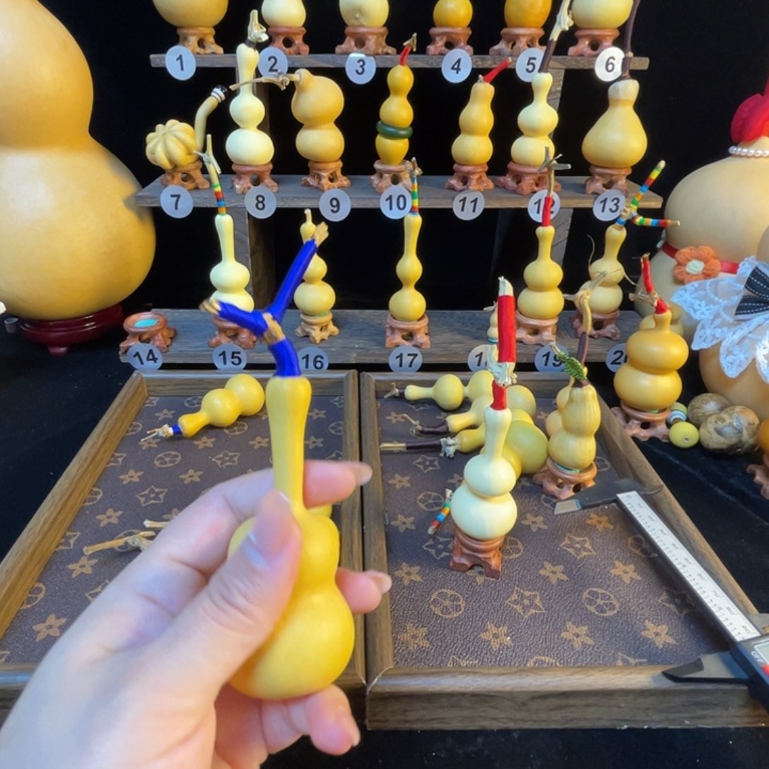 紫***5大叶紫檀（黑酸枝木类）