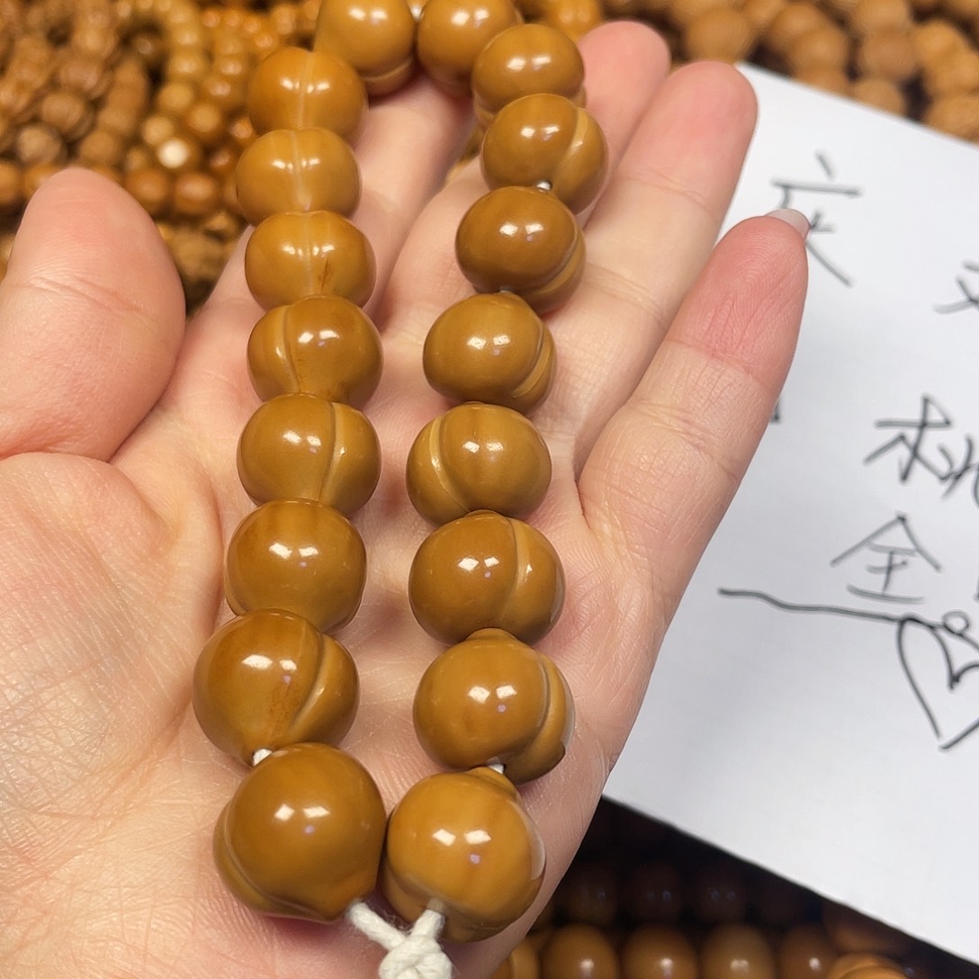 木全品屁桃15➕。   