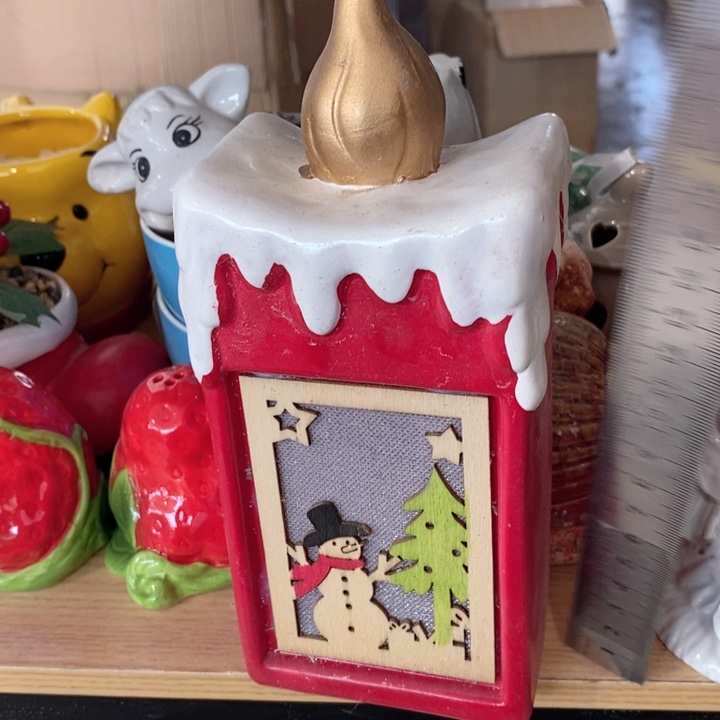 摆件陶瓷树脂家居摆件