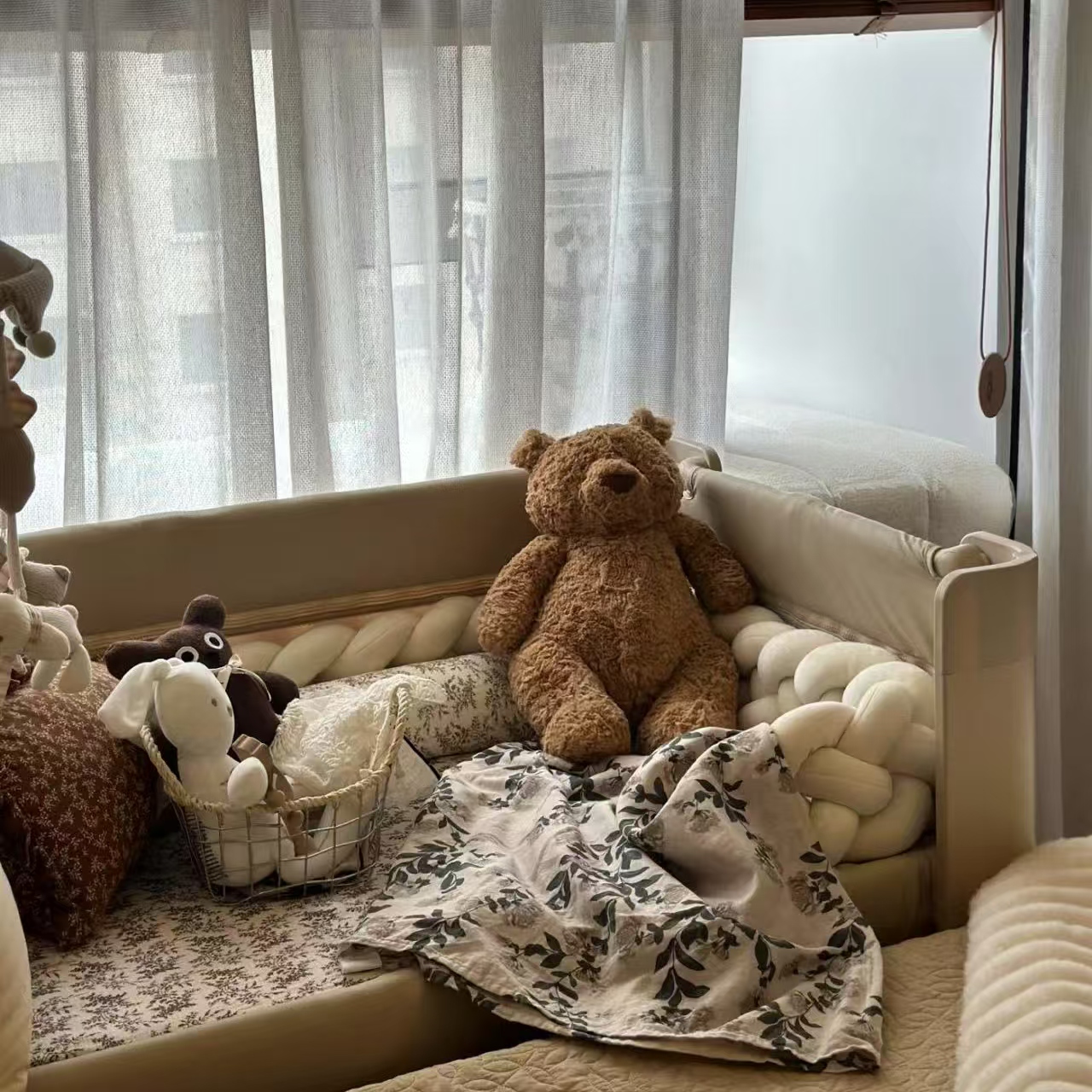  【直播间专属】水杯 奶瓶 餐具玩具零食 用品链接