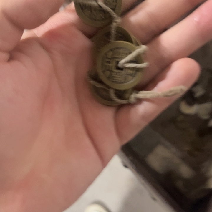 手工艺品琉璃闪购商品老房子的