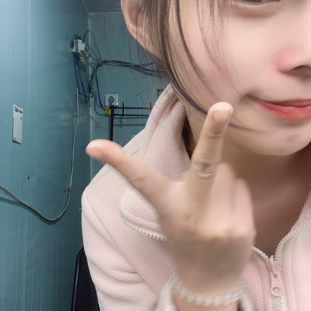想****金桔不搭盆枝干番杏