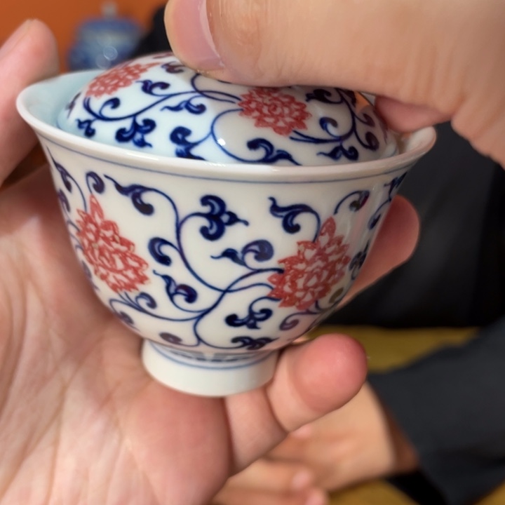 盘福利来啦，福利来啦，福利