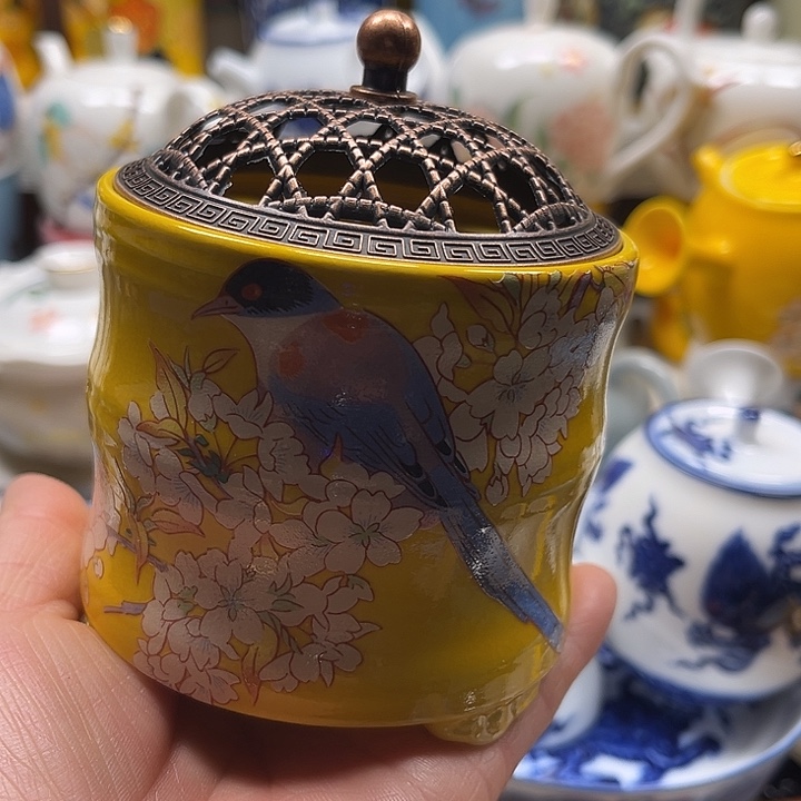 瓷片88888888888888