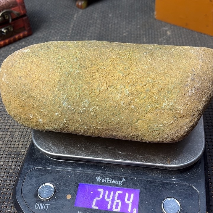 瓷片瓷器紫砂壶瓷器