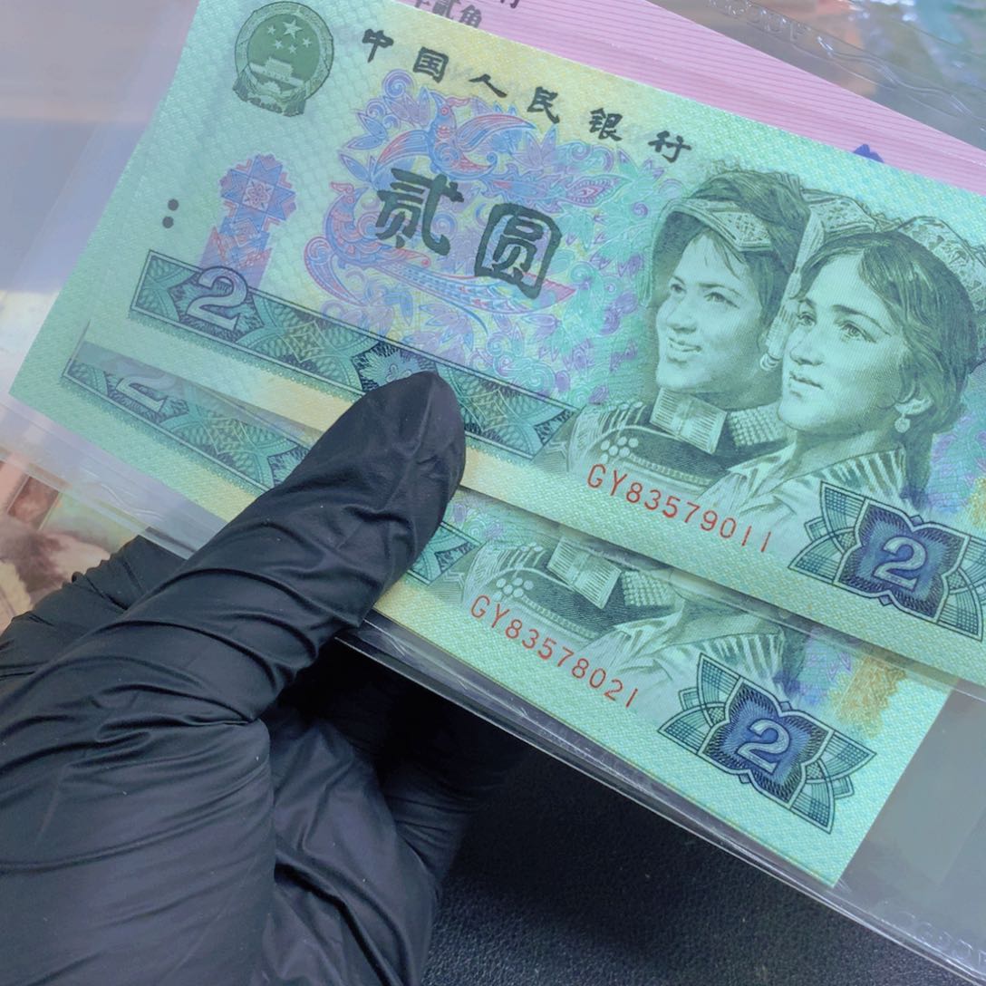 GY标十802不挑号11111111