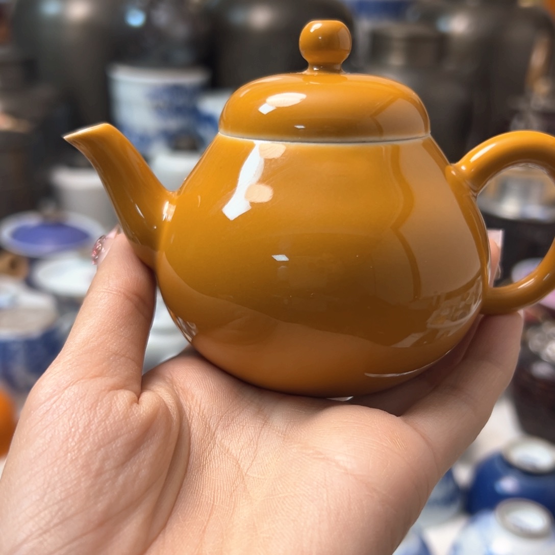 啊啊啊啊啊啊啊啊啊啊啊