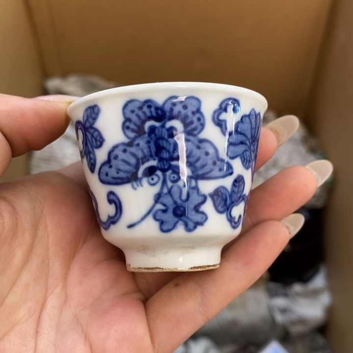 瓷片哦哦哦哦哦哦哦哦