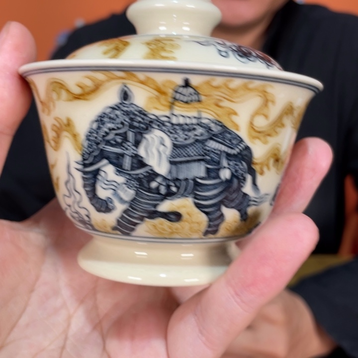 福利来啦，福利来啦