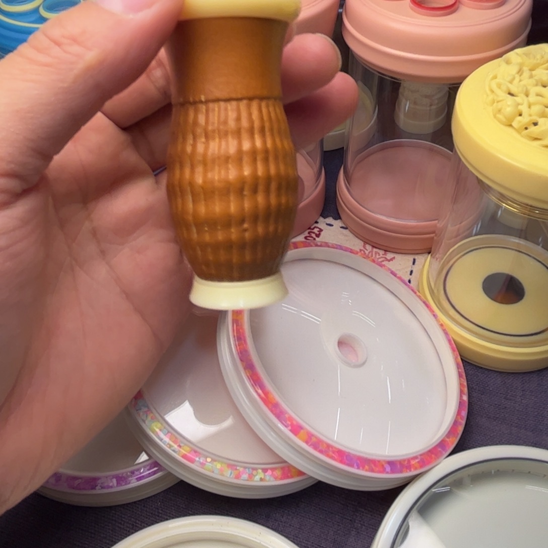 君***羊哈哈哈哈哈哈哈哈哈哈