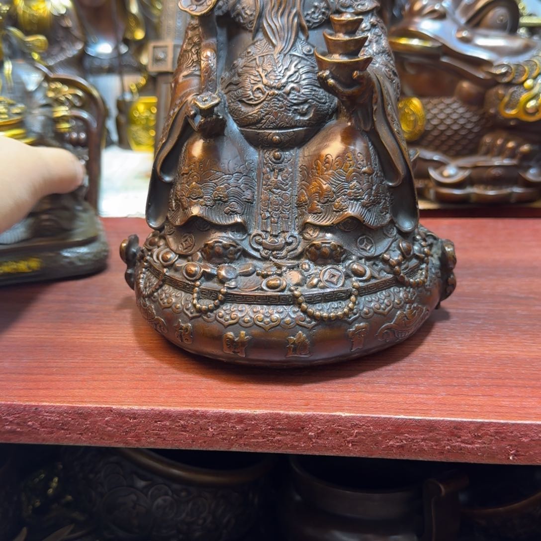 工艺品摆件专属链接