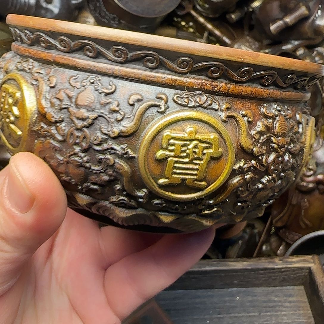 闪购商品专属链接