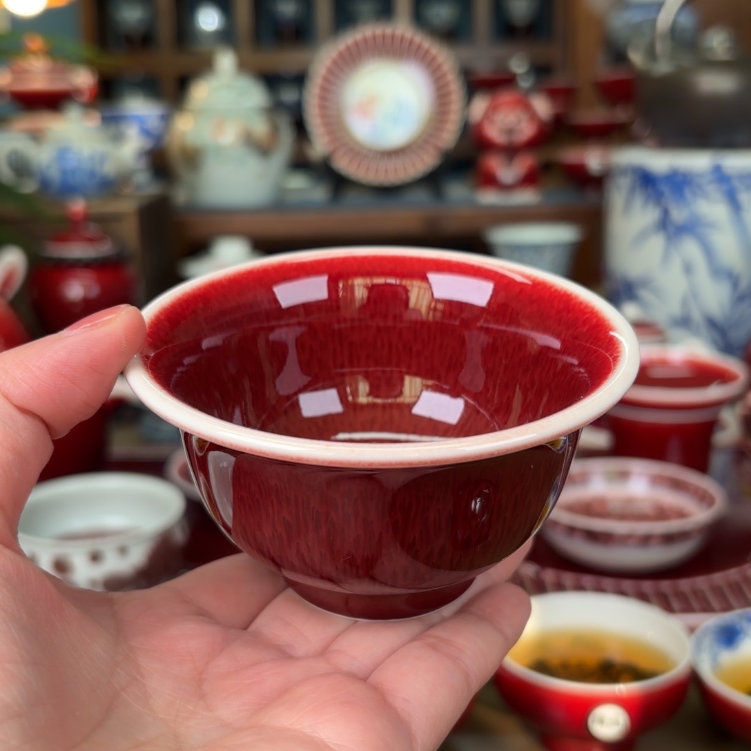 闻轩坊开播福利杯