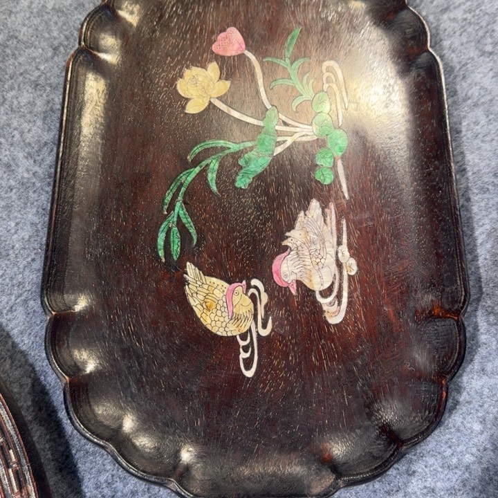 贡木茶盘的的的的的