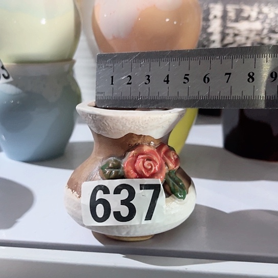 多肉植物花盆花盆