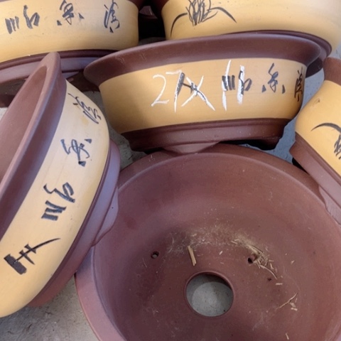 100-7。            27-11