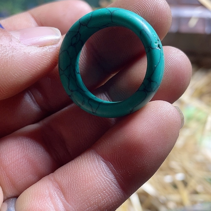 和田玉（糖玉）挂件未镶嵌