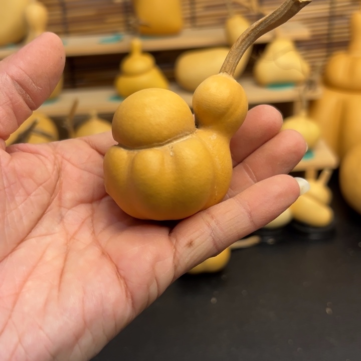 悟***㊣葫芦葫芦葫芦葫芦葫芦葫芦葫芦