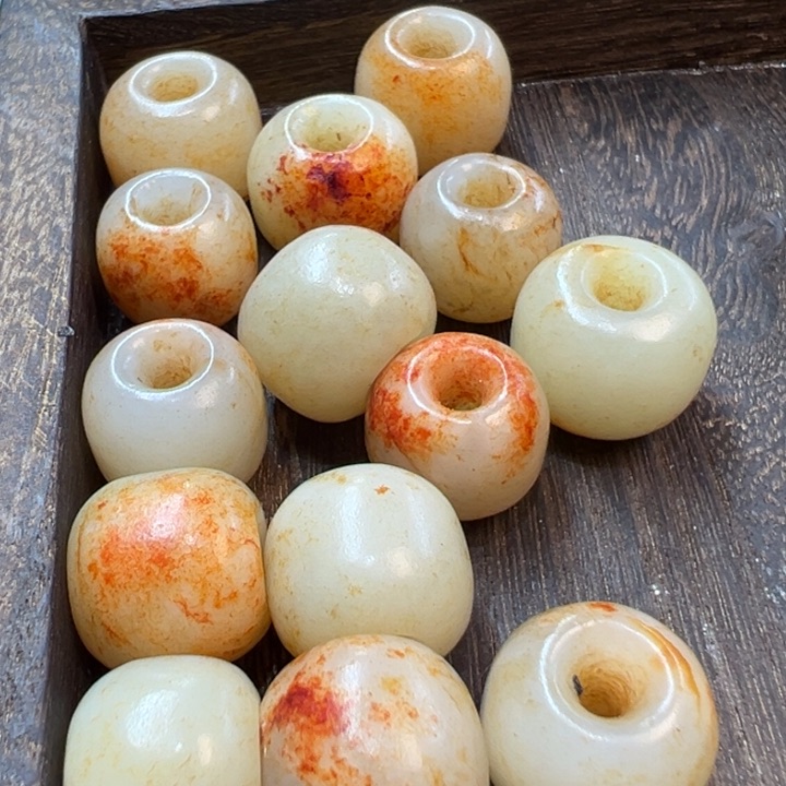 谢谢老师的支持谢谢