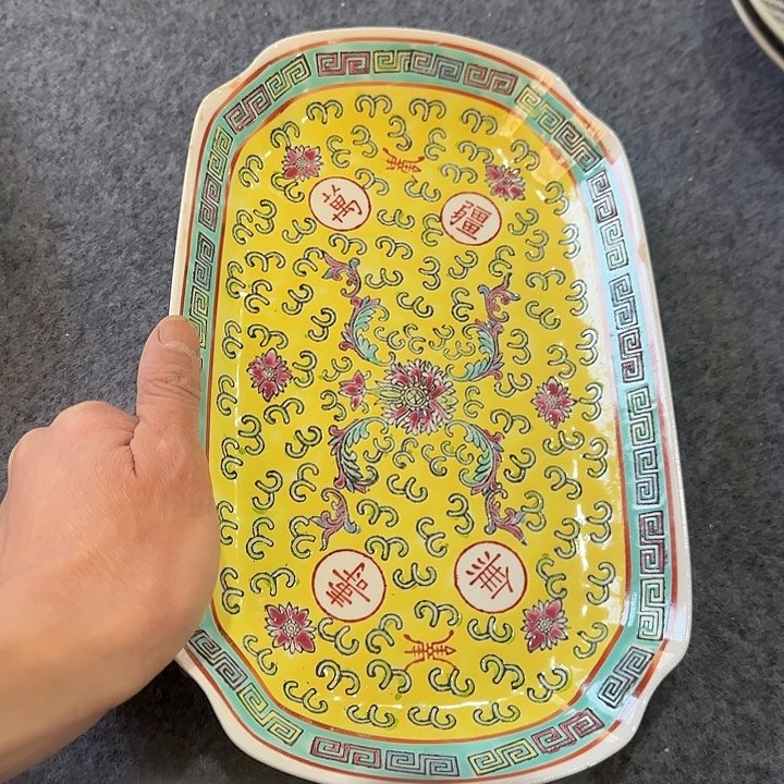 摆件2332222222333222222