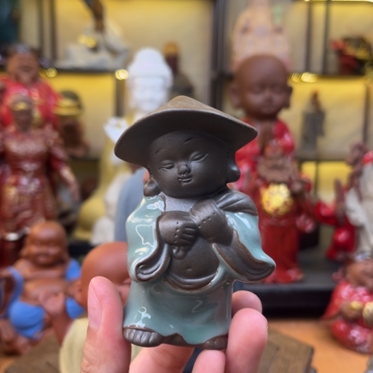 紫砂茶宠8888888888888