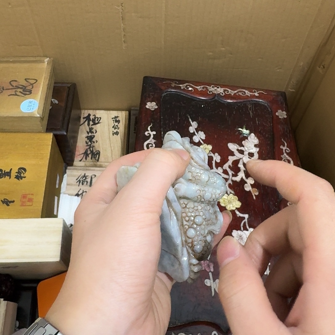 闪购商品，多样性发一