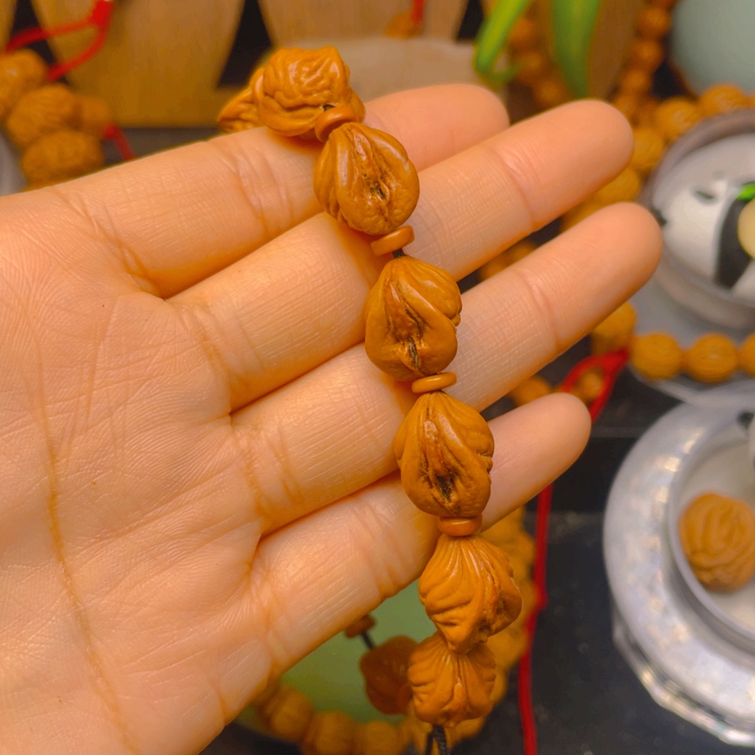 我***光桃木闪购6666666666