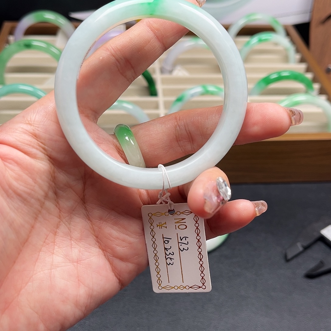 天***星直播链接一物一图