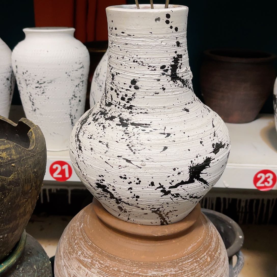 红陶如****?无孔无孔无孔