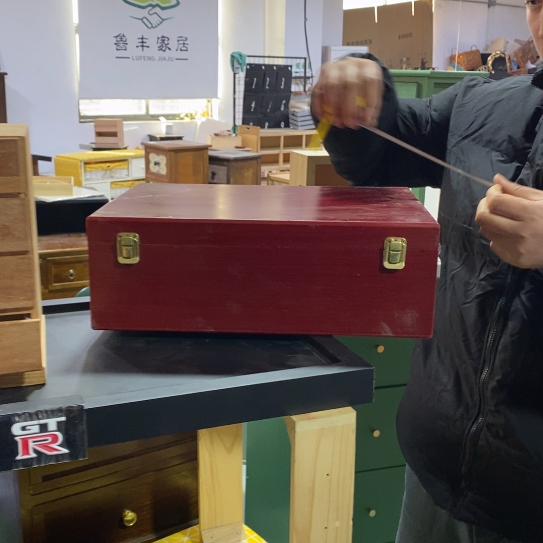 木223啊啊啊啊啊啊啊盒子