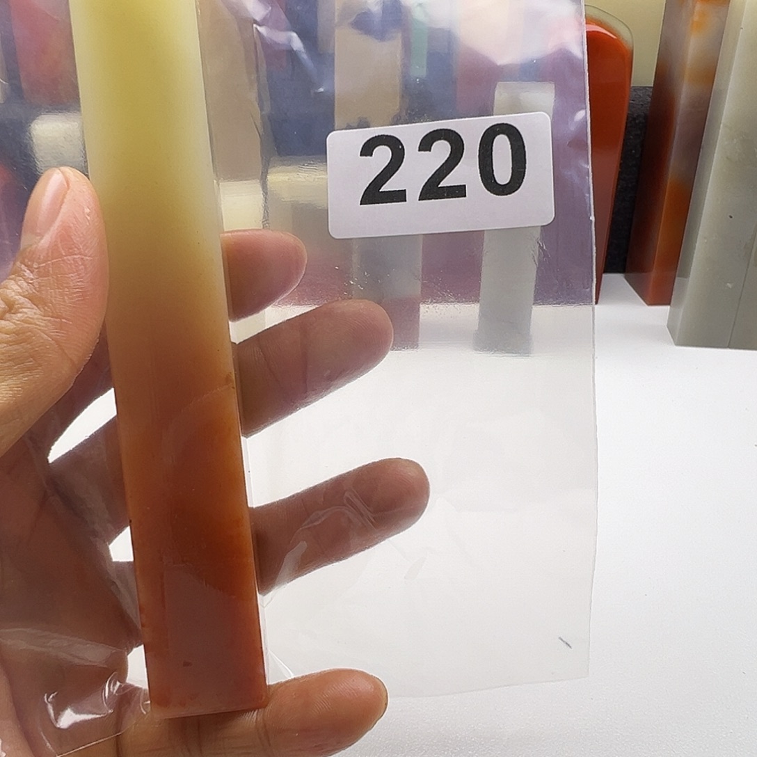 欢***喜老挝石老挝精品220