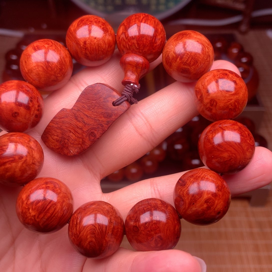 黄花梨/降香黄檀诚*宁20f