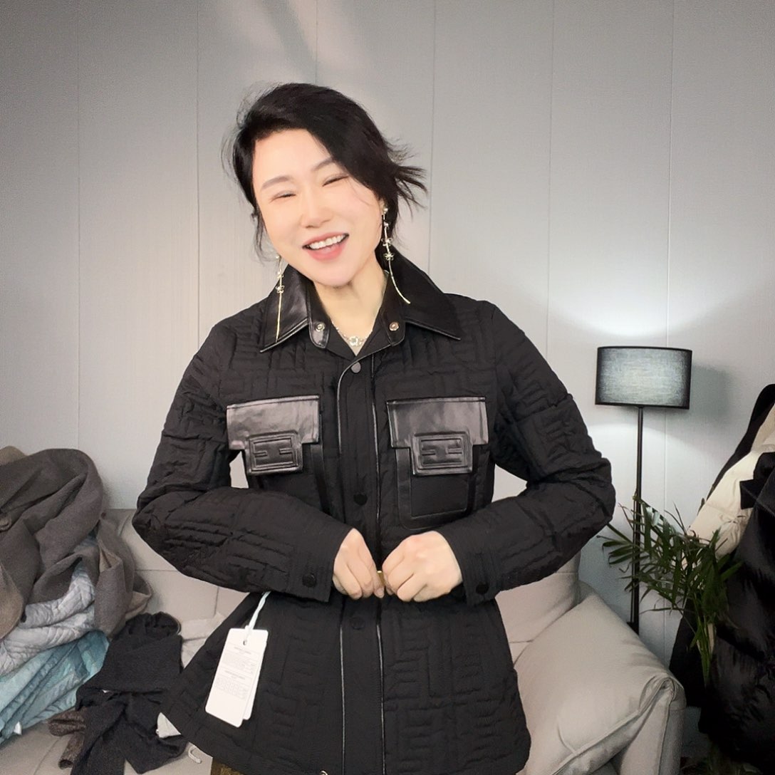 小码中码大码备注尺码