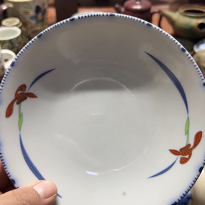 瓷片77777777777777777