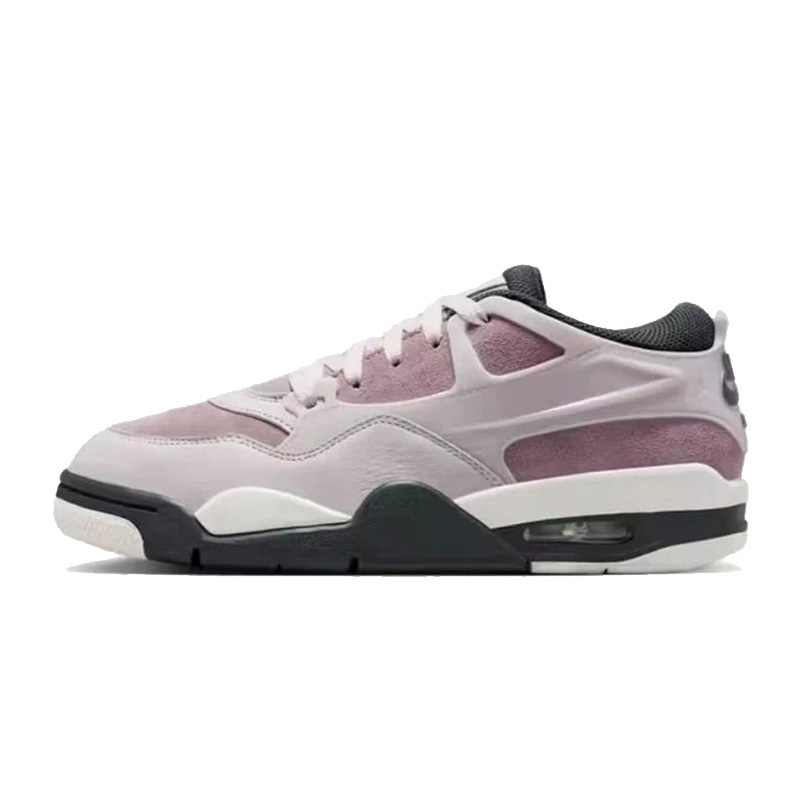 NIKE耐克【晋】女鞋AIR JORDAN 4 RM运动鞋篮球鞋IB7694-200