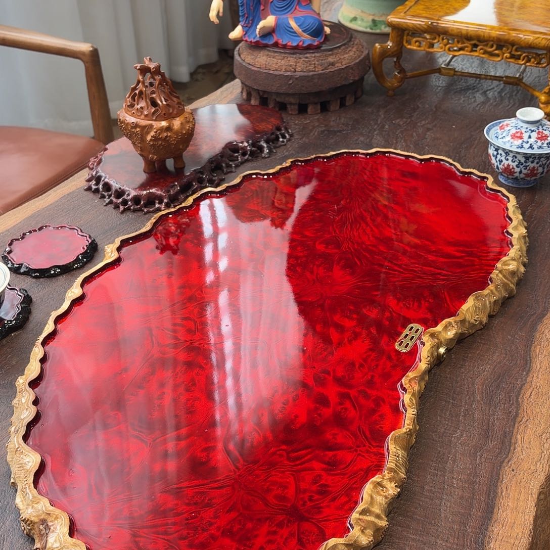 长***产黄金樟开啊啦啦啦