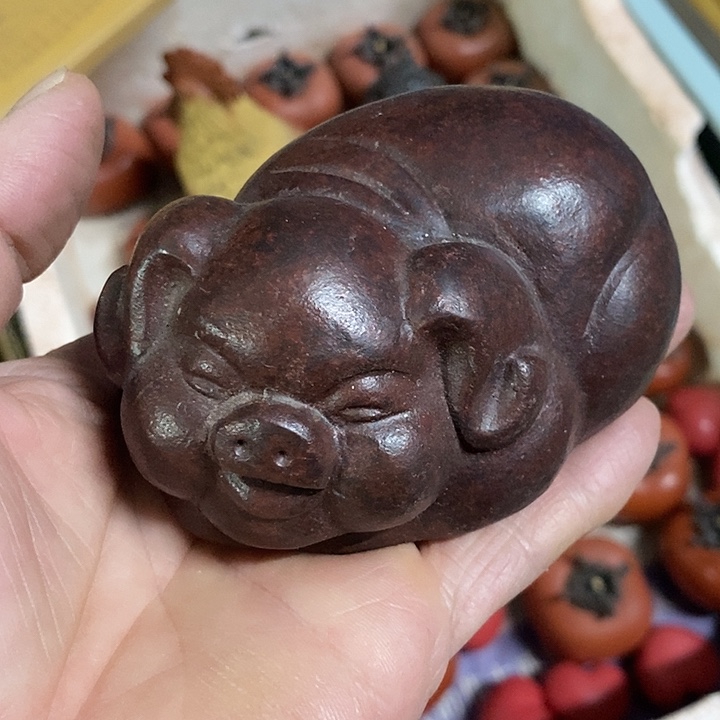 紫砂紫砂紫砂紫砂中