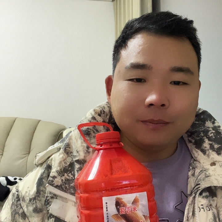 本草香肽3斤装窝料，，