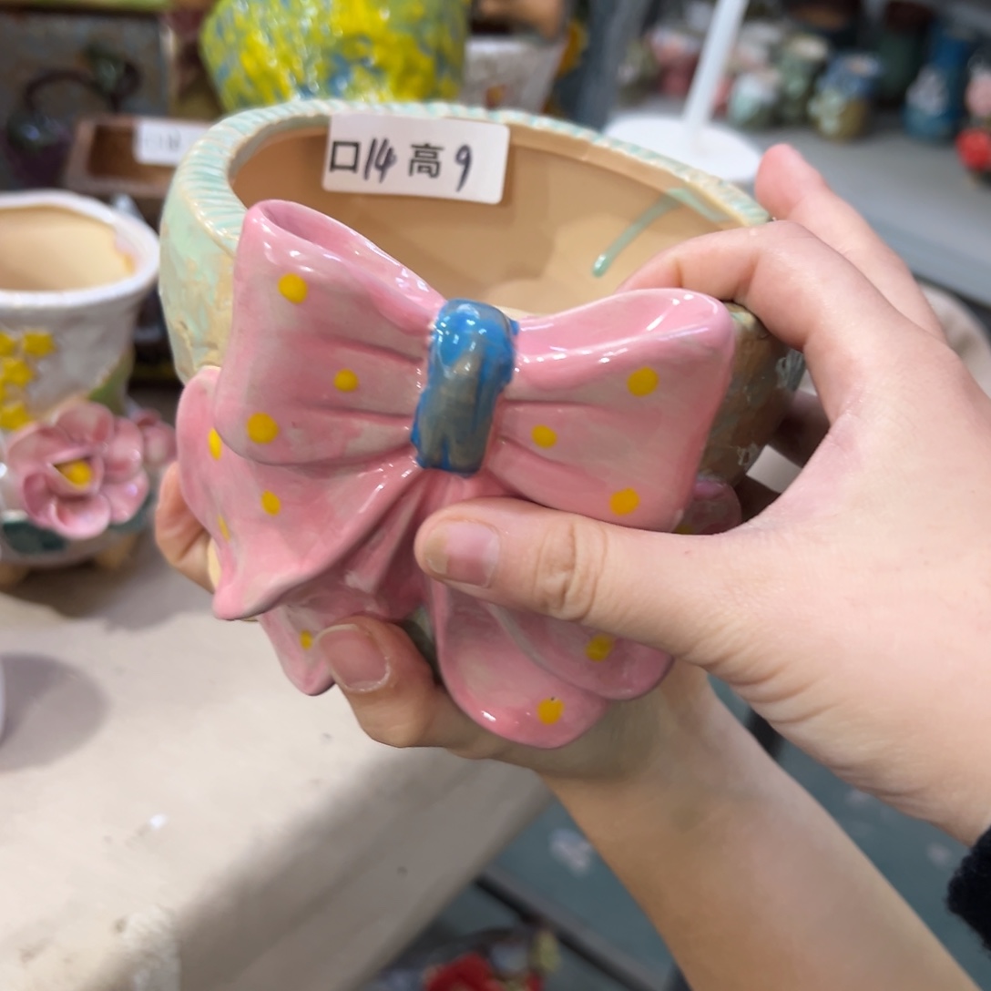 满20米包邮秒退拉黑