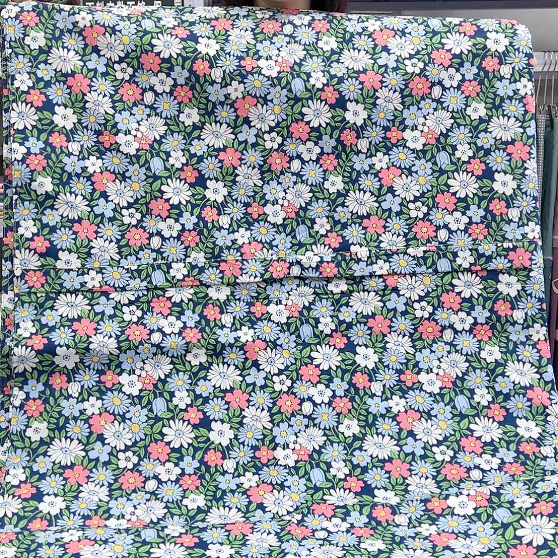 棉棉棉团花8899999