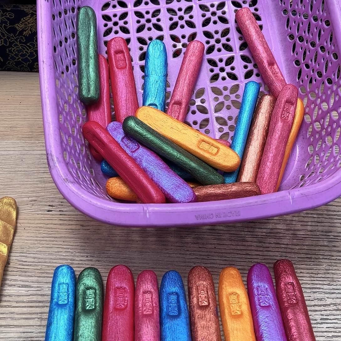 瑞***儿差价哈哈哈哈哈哈哈个